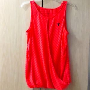 2 for 30 Workout Tank